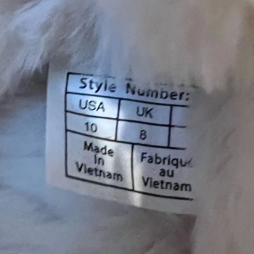 Koolaburra ugg fuzz
